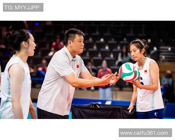 上海排球队战术变革引发热议助力球队重返巅峰之路