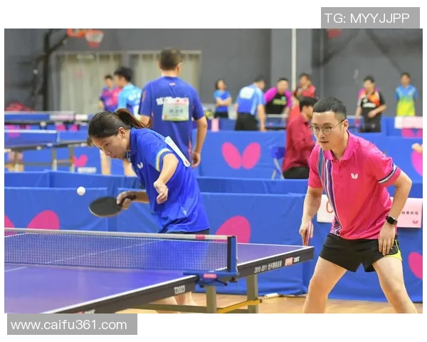 南京乒乓球队与西安乒乓球队赛后战术分析与总结探讨