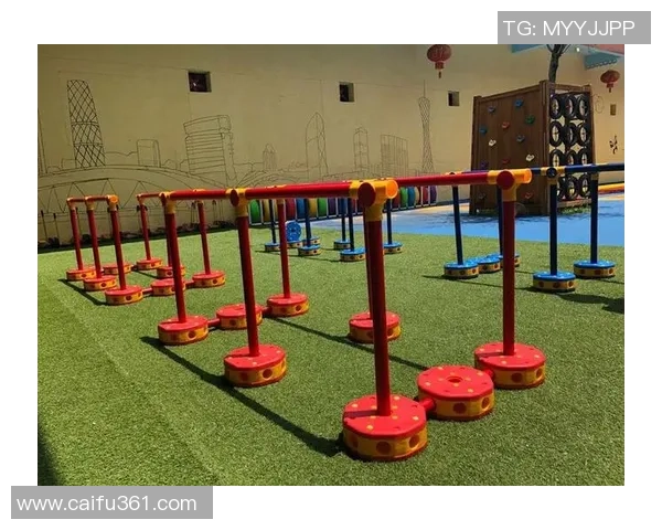 吴秀英独家分享网球心得与技巧助你提升球技的全面指南 吴秀英独家分享网球心得与技巧助你提升球技的全面指南